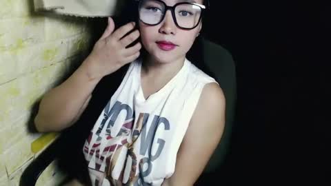 Miyah online show from July 2026 02:10:02 AM