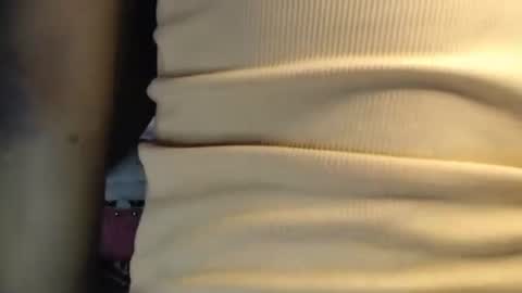 Snapshot of sexyplayhouse chatting on October 2025 05:41:02 PM SEXY PLAYHOUSE online show from October 2025 05:41:02 PM