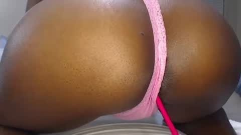 Snapshot of sexyplayhouse chatting on November 2025 04:40:02 PM SEXY PLAYHOUSE online show from November 2025 04:40:02 PM