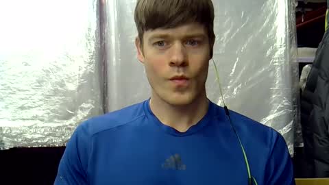 Erikson online show from December 2024 05:53:02 AM