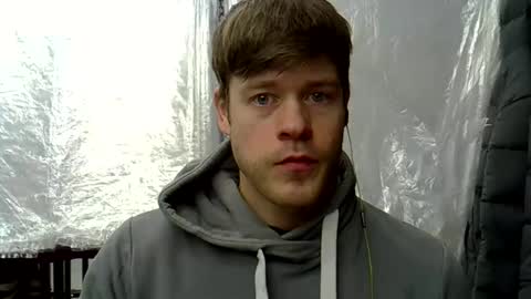 Erikson online show from December 2024 06:15:02 AM