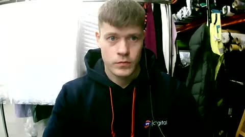 Erikson online show from March 2026 06:30:02 AM