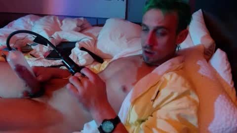 Possum online show from February 2025 02:54:02 PM