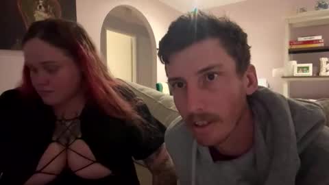 sexyprincessandman online show from February 2026 07:26:01 AM