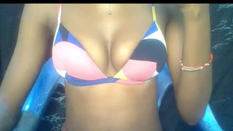 sexypussy000 online show from January 2026 01:09:01 AM