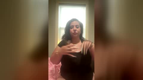 sexyqueenb504 online show from January 2026 07:37:02 PM