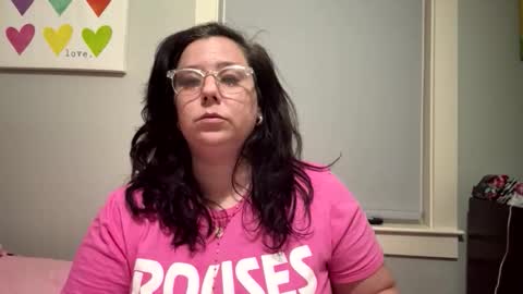 sexyqueenb504 online show from January 2026 01:32:01 AM