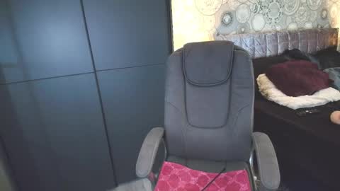 Snapshot of sexyquennina chatting on March 2026 12:09:01 PM SexyQueenNina online show from March 2026 12:09:01 PM