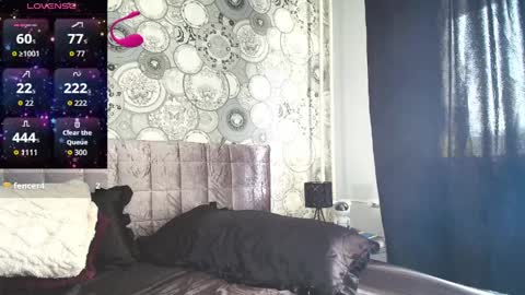 Snapshot of sexyquennina chatting on March 2026 08:36:01 AM SexyQueenNina online show from March 2026 08:36:01 AM