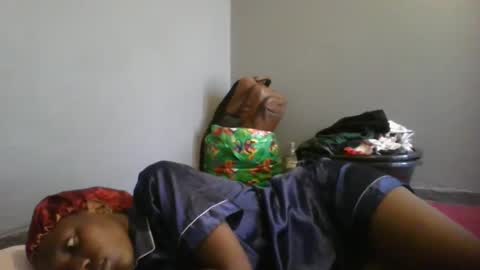 Snapshot of sexyquin1 chatting on March 2025 12:26:02 PM sexyquin1 online show from March 2025 12:26:02 PM