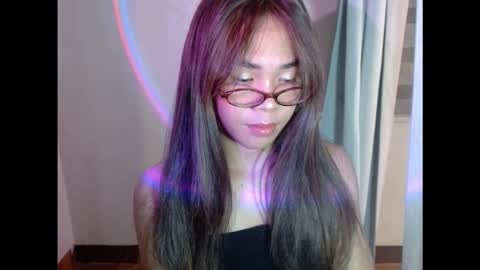 Rafaela3 online show from October 2025 05:11:02 PM