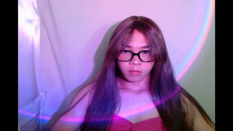Rafaela3 online show from October 2025 06:08:02 PM