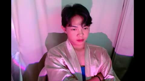 Rafaela3 online show from November 2025 05:17:02 PM