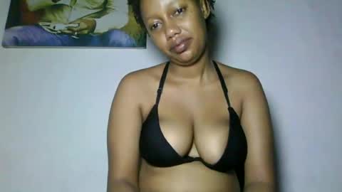 Snapshot of sexyred1738 chatting on June 2026 03:53:02 AM sexyred1738 online show from June 2026 03:53:02 AM