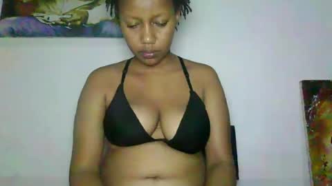 Snapshot of sexyred1738 chatting on June 2026 01:29:01 AM sexyred1738 online show from June 2026 01:29:01 AM