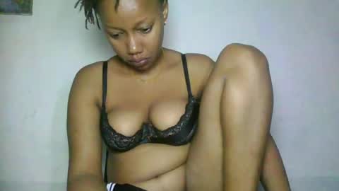 Snapshot of sexyred1738 chatting on August 2026 06:29:02 PM sexyred1738 online show from August 2026 06:29:02 PM