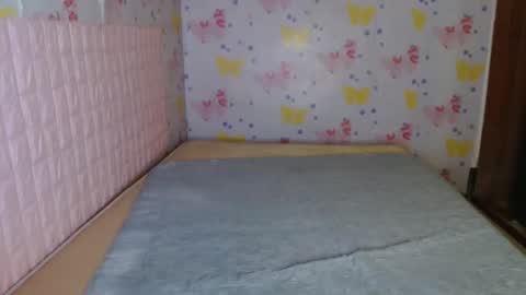 Reese online show from November 2025 08:26:02 AM