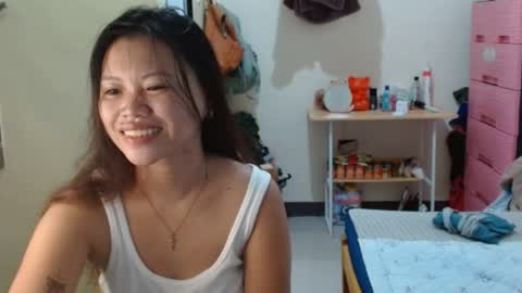 Reese online show from April 2026 02:49:01 PM