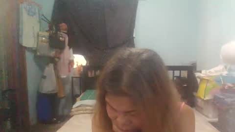 sexyregy69 online show from February 2025 12:38:02 AM