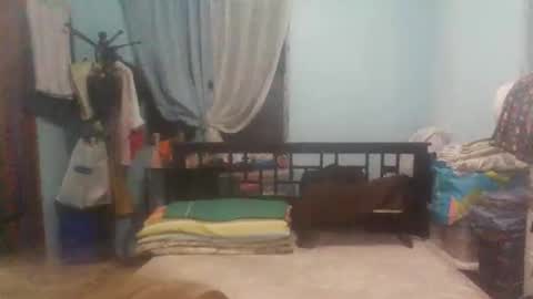 sexyregy69 online show from March 2025 04:21:01 PM