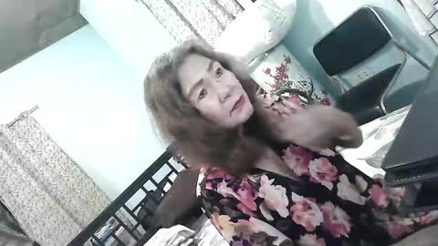 sexyregy69 online show from October 2025 04:37:01 PM