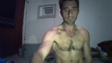 sexyRENTS online show from February 2025 07:05:01 AM