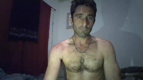 sexyRENTS online show from February 2025 08:35:01 AM