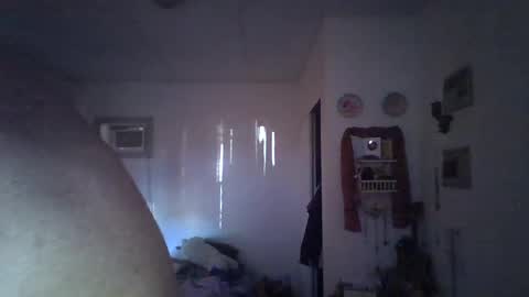 sexyRENTS online show from February 2025 11:32:02 PM