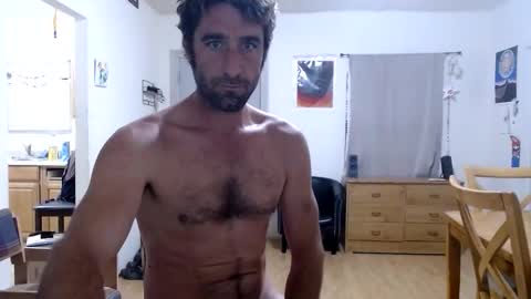 sexyRENTS online show from December 2025 08:18:01 AM