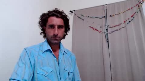 sexyRENTS online show from May 2026 06:00:01 AM