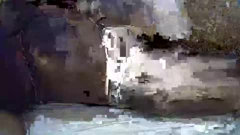 Snapshot of sexyrhany20 chatting on March 2025 01:10:02 PM sexyrhany20 online show from March 2025 01:10:02 PM