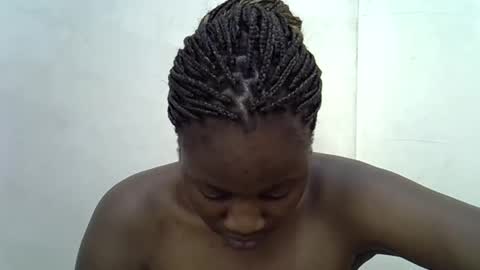 Snapshot of sexyrhany20 chatting on September 2025 09:53:02 AM sexyrhany20 online show from September 2025 09:53:02 AM