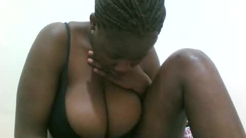 Snapshot of sexyrhany20 chatting on September 2025 06:08:01 PM sexyrhany20 online show from September 2025 06:08:01 PM