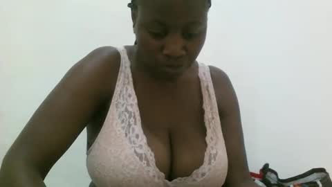 Snapshot of sexyrhany20 chatting on September 2025 08:48:01 AM sexyrhany20 online show from September 2025 08:48:01 AM