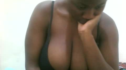 Snapshot of sexyrhany20 chatting on September 2025 07:31:01 AM sexyrhany20 online show from September 2025 07:31:01 AM