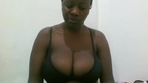 Snapshot of sexyrhany20 chatting on September 2025 06:37:02 AM sexyrhany20 online show from September 2025 06:37:02 AM