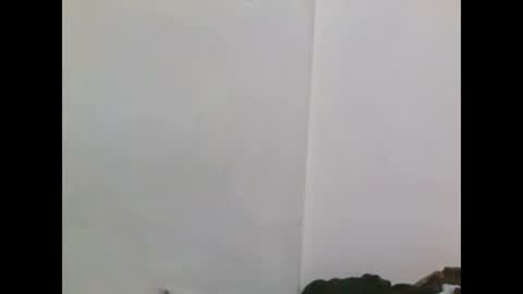 Snapshot of sexyrhany20 chatting on September 2025 06:00:01 PM sexyrhany20 online show from September 2025 06:00:01 PM