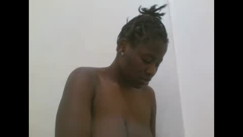 Snapshot of sexyrhany20 chatting on October 2025 12:38:02 PM sexyrhany20 online show from October 2025 12:38:02 PM