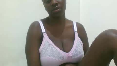 Snapshot of sexyrhany20 chatting on October 2025 09:46:01 PM sexyrhany20 online show from October 2025 09:46:01 PM