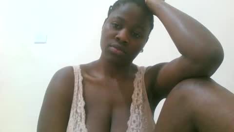 Snapshot of sexyrhany20 chatting on November 2025 09:53:02 AM sexyrhany20 online show from November 2025 09:53:02 AM