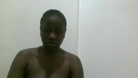 Snapshot of sexyrhany20 chatting on November 2025 07:03:01 PM sexyrhany20 online show from November 2025 07:03:01 PM