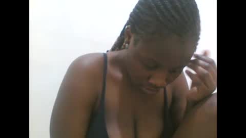 Snapshot of sexyrhany20 chatting on November 2025 09:05:02 PM sexyrhany20 online show from November 2025 09:05:02 PM