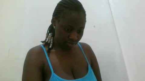 Snapshot of sexyrhany20 chatting on December 2025 08:18:01 AM sexyrhany20 online show from December 2025 08:18:01 AM