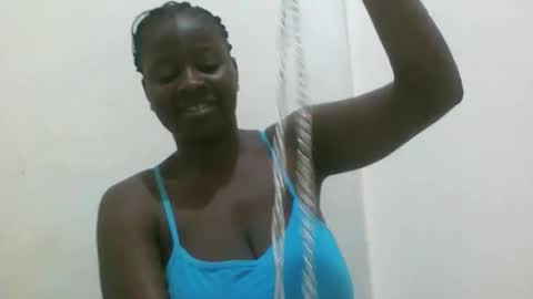 sexyrhany20 online show from January 2026 08:12:01 PM