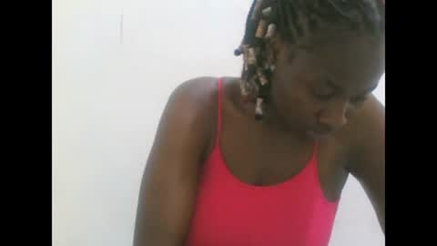 sexyrhany20 online show from February 2026 06:57:01 PM