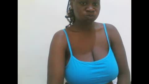 sexyrhany20 online show from February 2026 12:06:01 PM