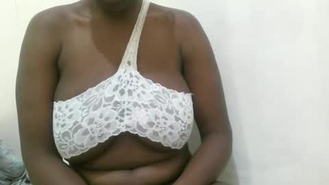 sexyrhany20 online show from March 2026 08:14:02 AM