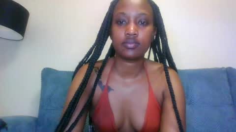 Snapshot of sexyriri22 chatting on July 2026 09:48:02 AM sexyriri22 online show from July 2026 09:48:02 AM