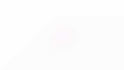 Snapshot of sexyromeo_bbc chatting on October 2025 01:01:02 AM Enzo online show from October 2025 01:01:02 AM