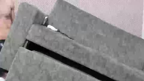 MATIAS-18   THIAHO -18  MAX-19  NICOKALY-19  CAIN-19   MOD ESTEBAN online show from September 2025 07:27:01 PM